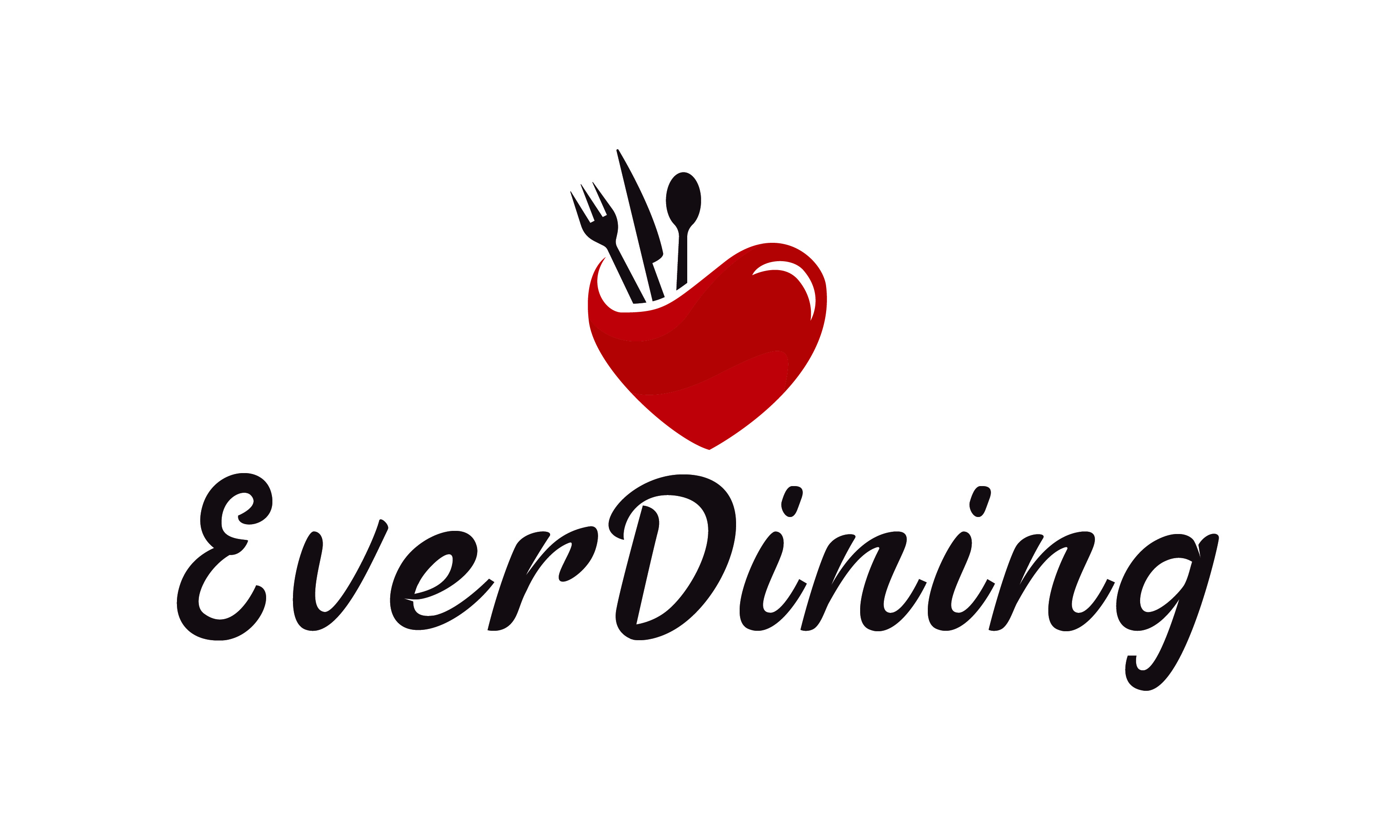EverDining.com - buy Creative premium domains
